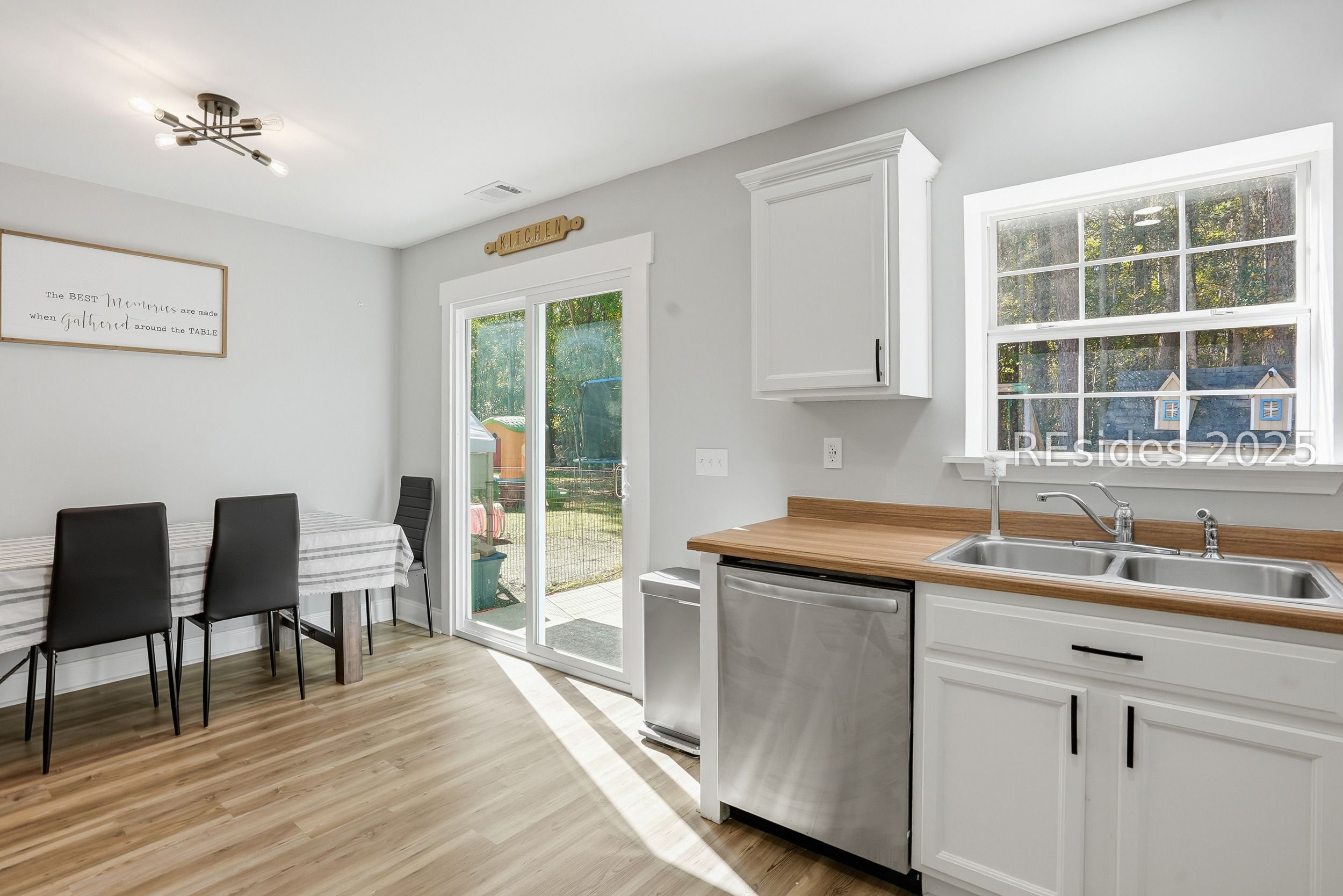 822 Bakers Court Bluffton, SC 29910 - Photo 12 of 46