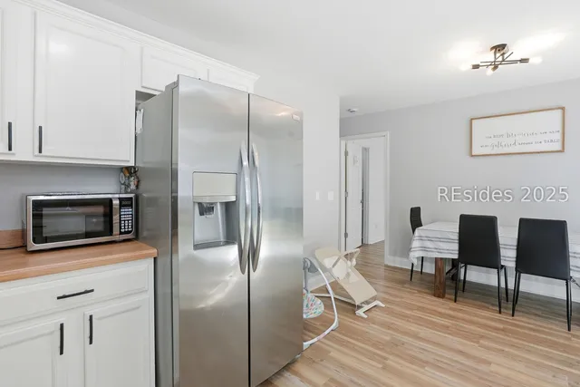 $399,000 | 822 Bakers Court, Bluffton, SC 29910