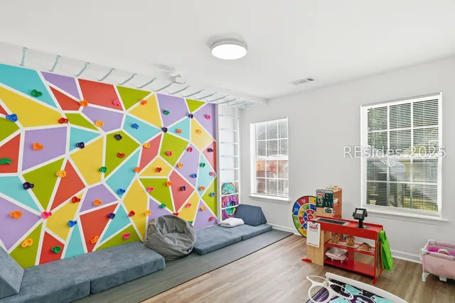 $399,000 | 822 Bakers Court, Bluffton, SC 29910