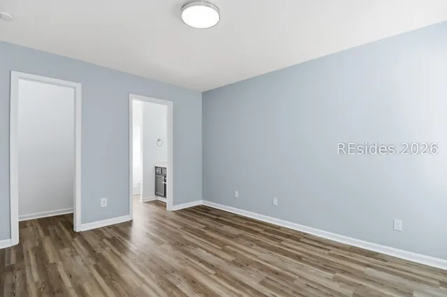 $379,000 | 822 Bakers Court, Bluffton, SC 29910