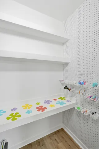 $399,000 | 822 Bakers Court, Bluffton, SC 29910