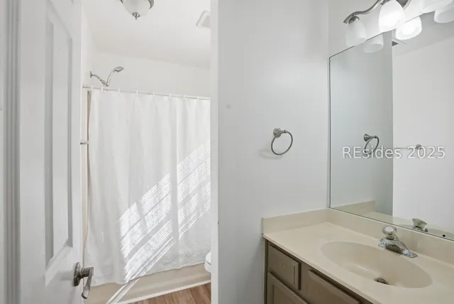 $399,000 | 822 Bakers Court, Bluffton, SC 29910