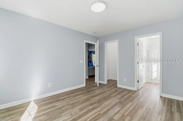 $379,000 | 822 Bakers Court, Bluffton, SC 29910