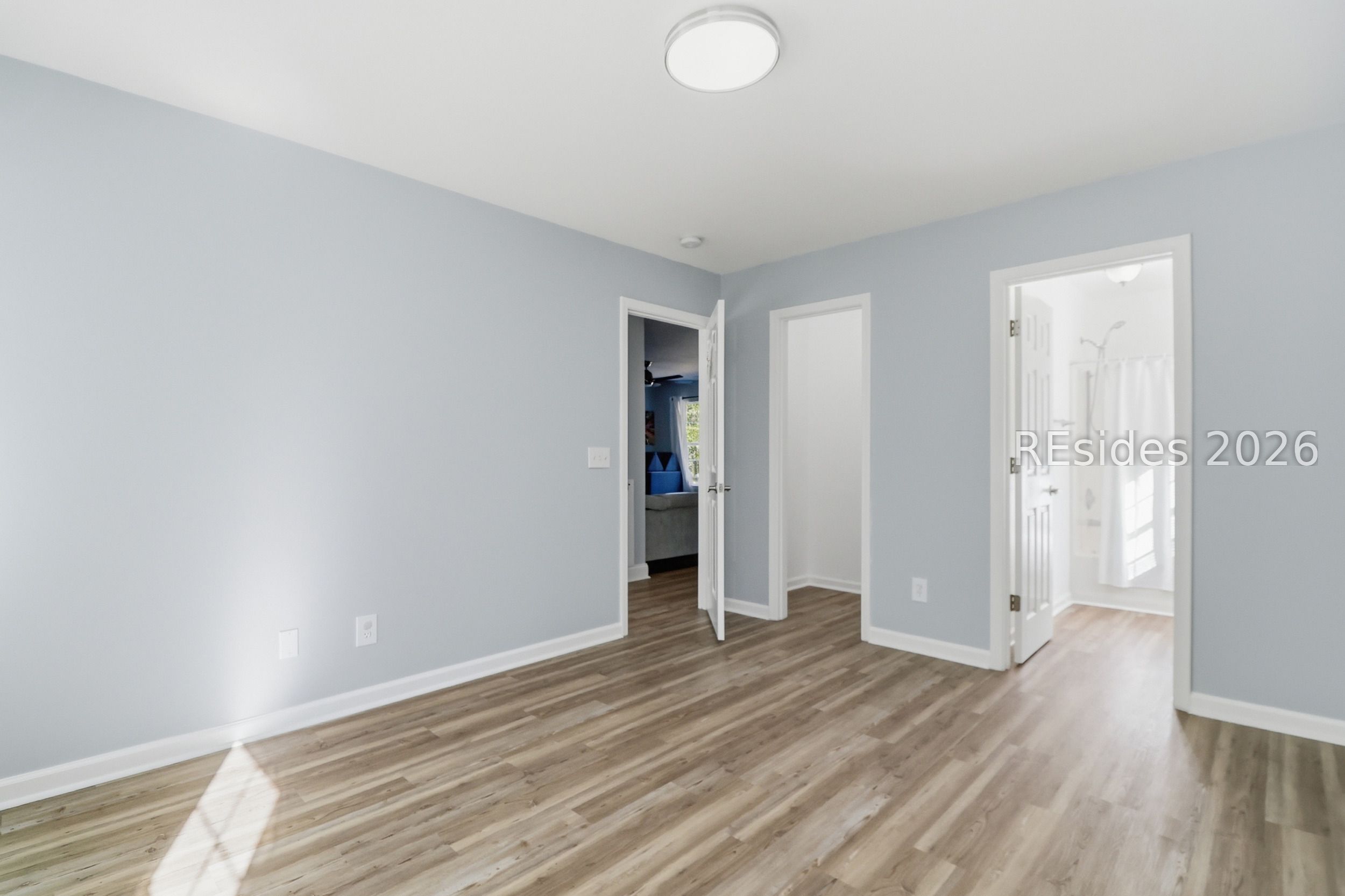 822 Bakers Court Bluffton, SC 29910 - Photo 17 of 46