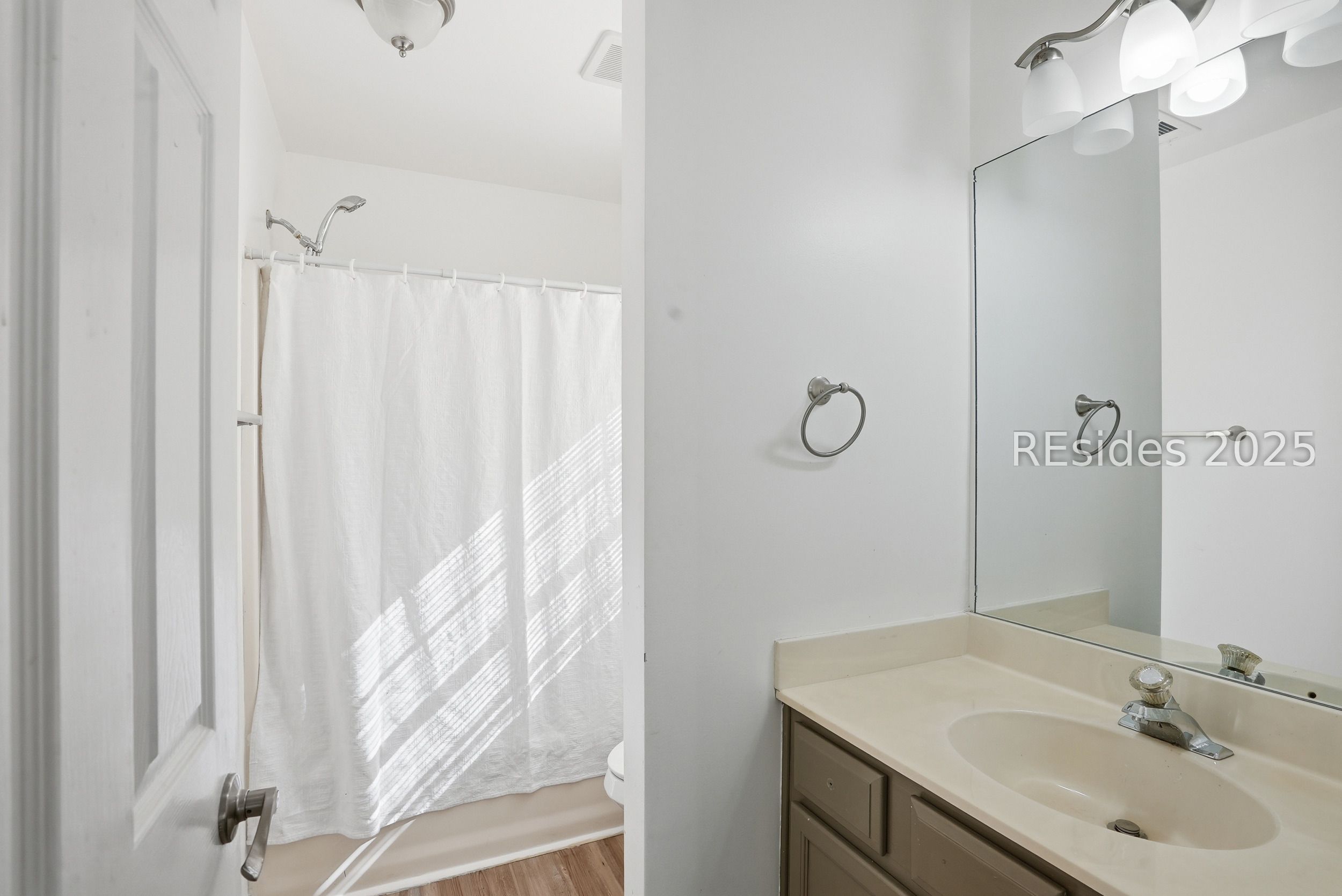 822 Bakers Court Bluffton, SC 29910 - Photo 18 of 46