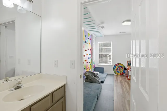 $399,000 | 822 Bakers Court, Bluffton, SC 29910