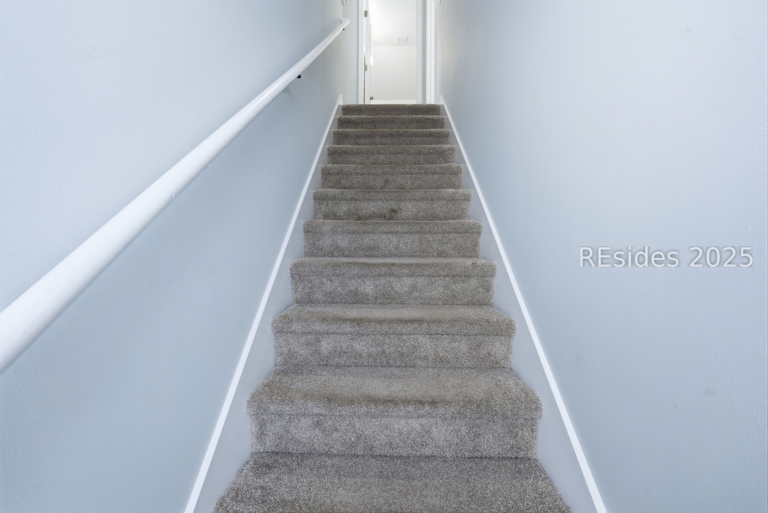 822 Bakers Court Bluffton, SC 29910 - Photo 19 of 46