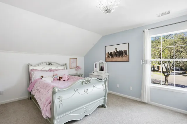 $399,000 | 822 Bakers Court, Bluffton, SC 29910