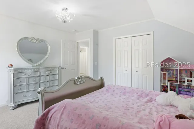 $399,000 | 822 Bakers Court, Bluffton, SC 29910