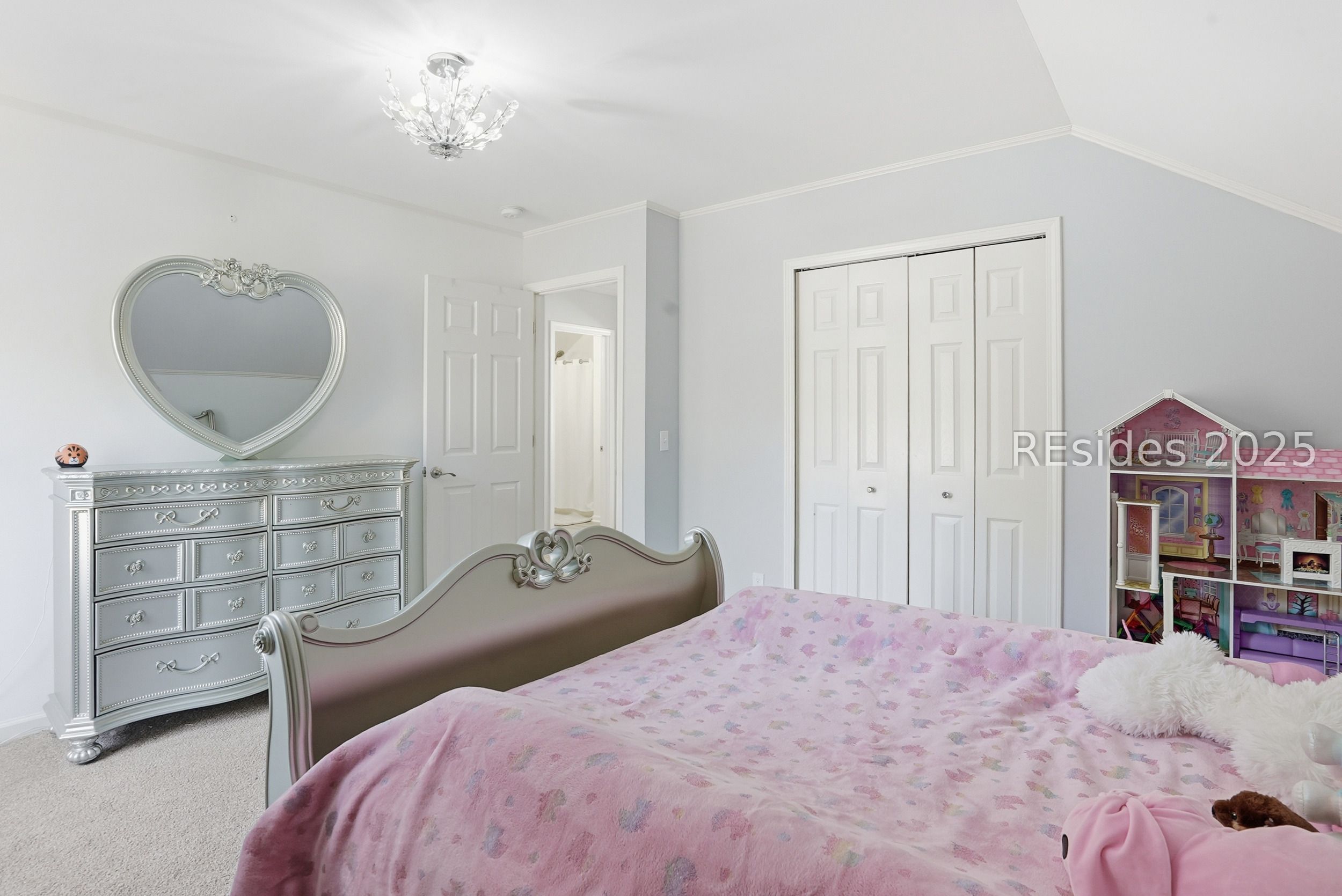 822 Bakers Court Bluffton, SC 29910 - Photo 21 of 46