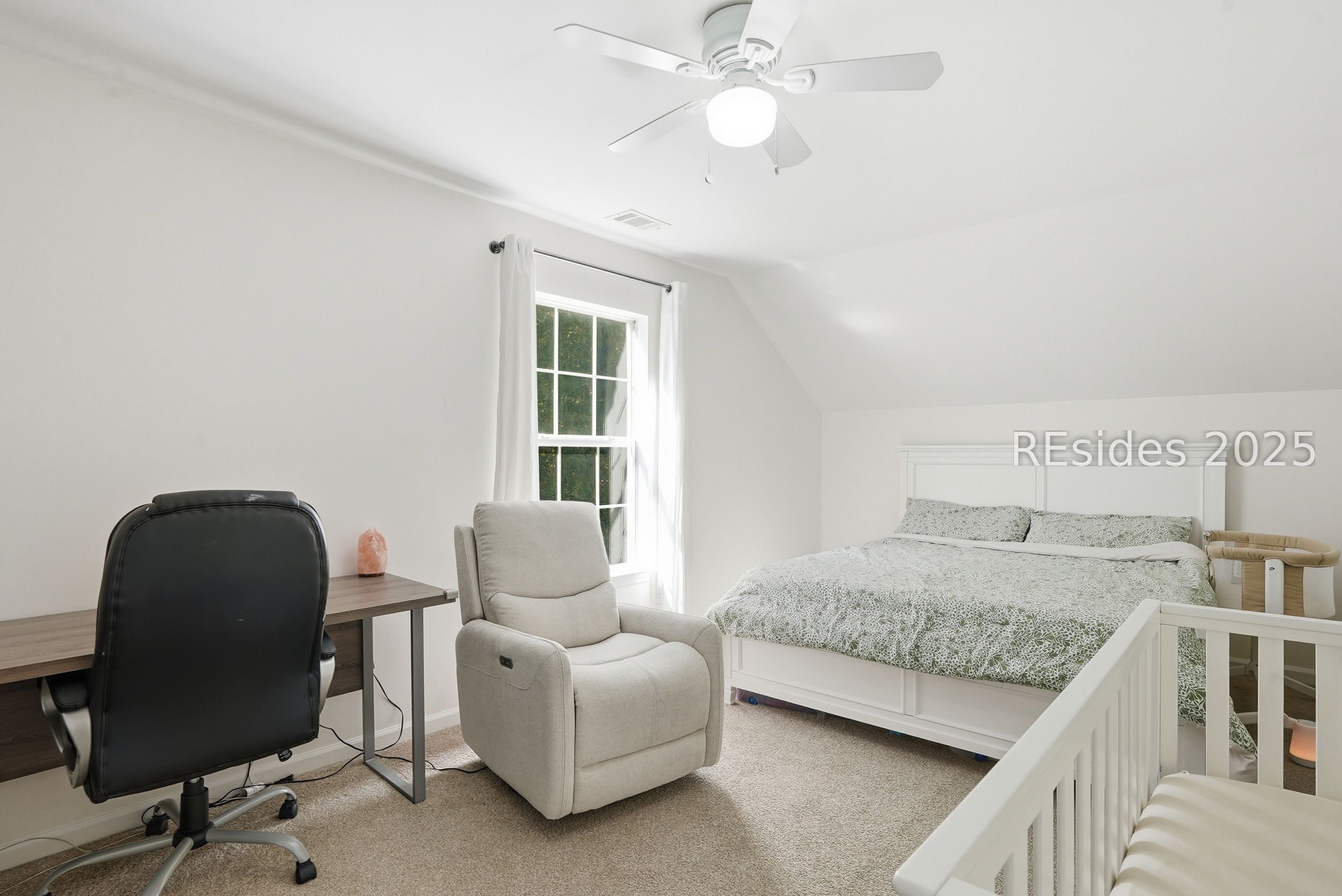 822 Bakers Court Bluffton, SC 29910 - Photo 24 of 46