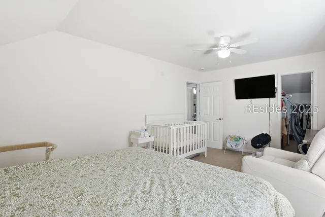 $399,000 | 822 Bakers Court, Bluffton, SC 29910