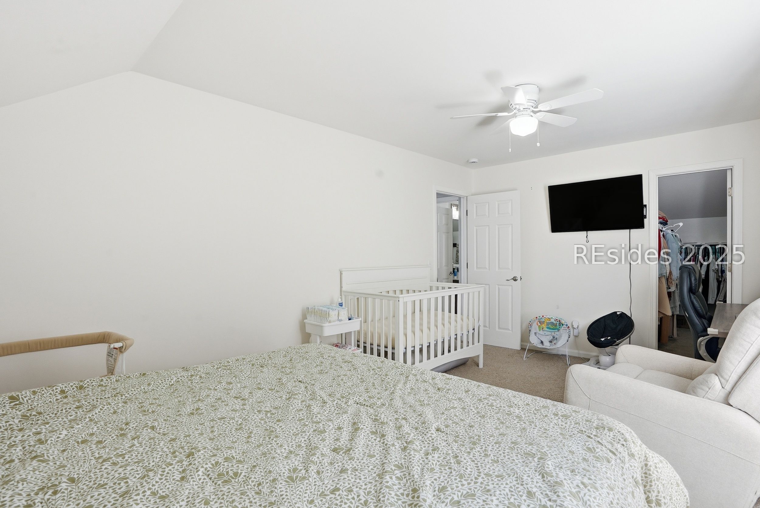 822 Bakers Court Bluffton, SC 29910 - Photo 25 of 46