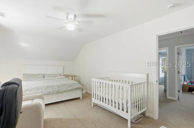 $399,000 | 822 Bakers Court, Bluffton, SC 29910