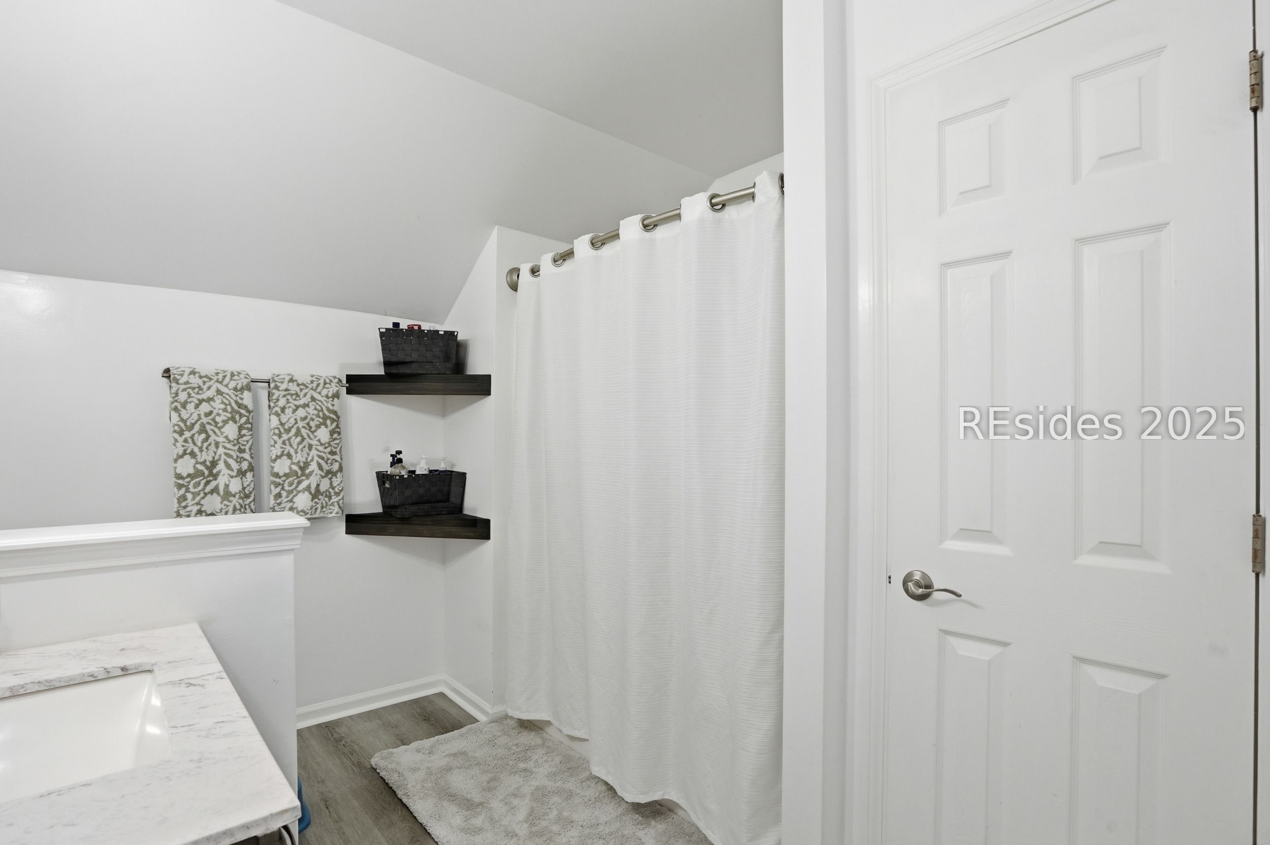 822 Bakers Court Bluffton, SC 29910 - Photo 28 of 46