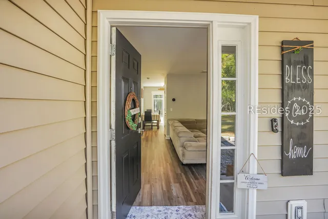 $399,000 | 822 Bakers Court, Bluffton, SC 29910