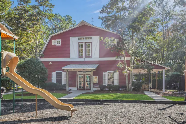 $399,000 | 822 Bakers Court, Bluffton, SC 29910