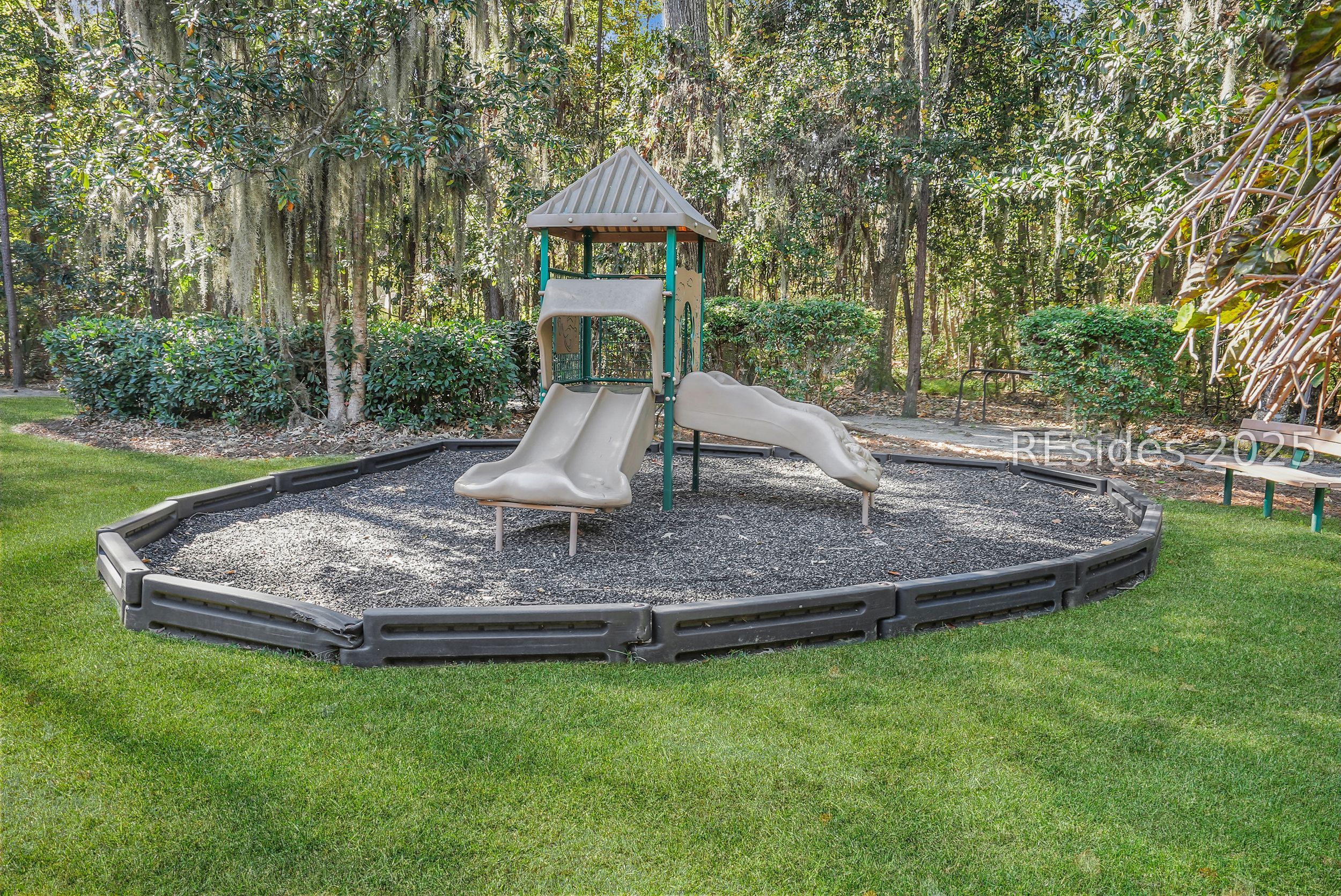 822 Bakers Court Bluffton, SC 29910 - Photo 41 of 46