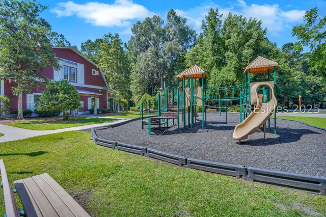 $399,000 | 822 Bakers Court, Bluffton, SC 29910