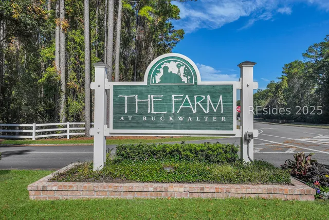 $399,000 | 822 Bakers Court, Bluffton, SC 29910