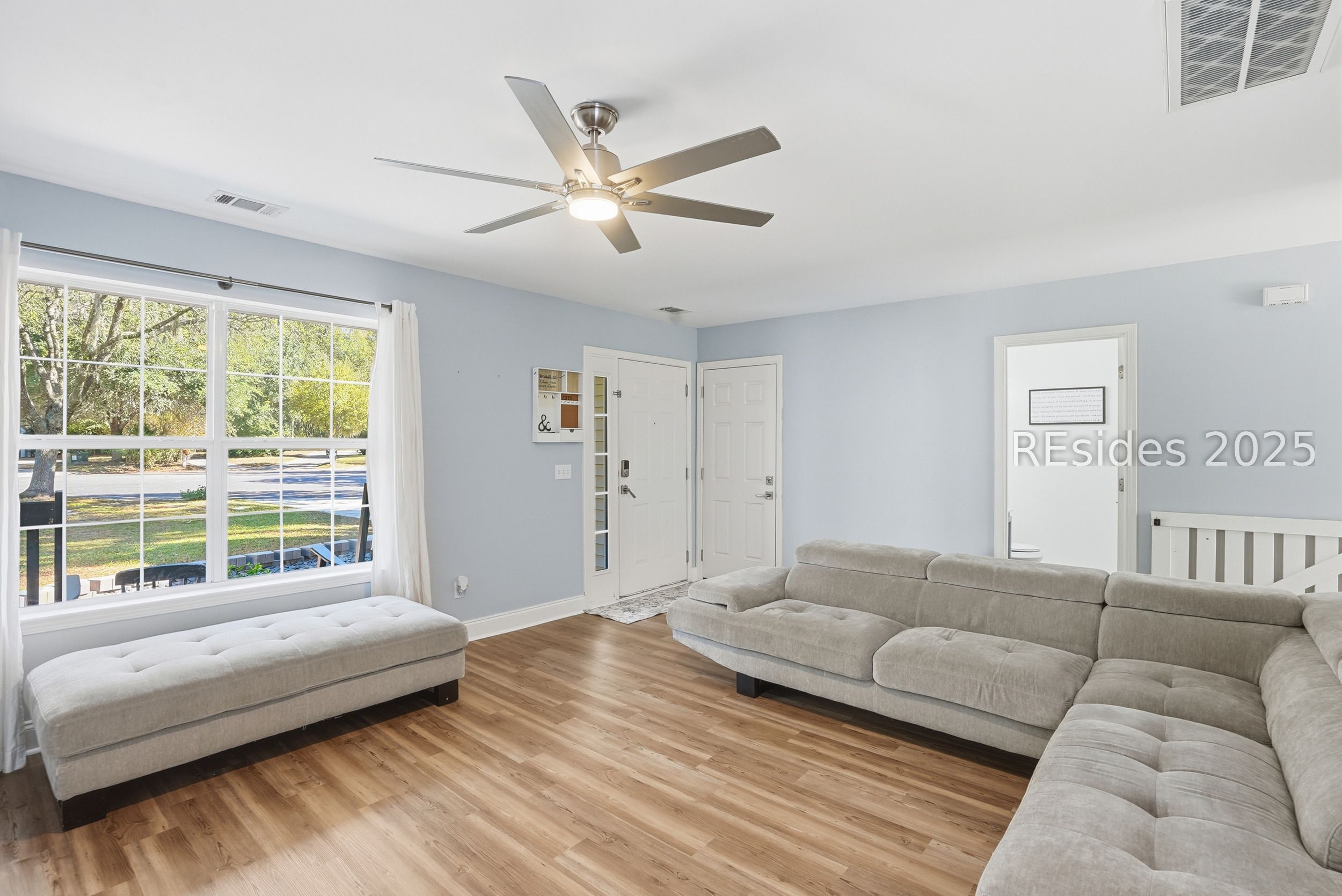 822 Bakers Court Bluffton, SC 29910 - Photo 5 of 46