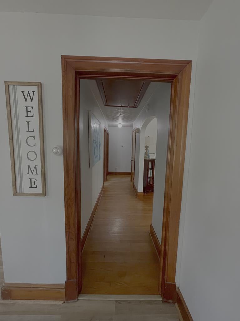 149 Phillis Road Boydton, VA 23917 - Photo 21 of 40 Gallery Image 21