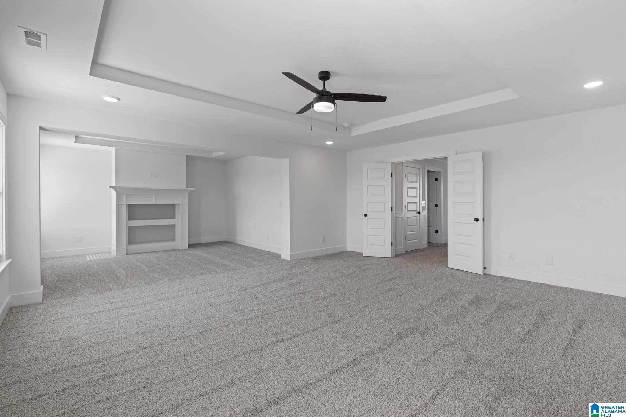 6716 Nathan Circle McCalla, AL 35111 - Photo 22 of 36