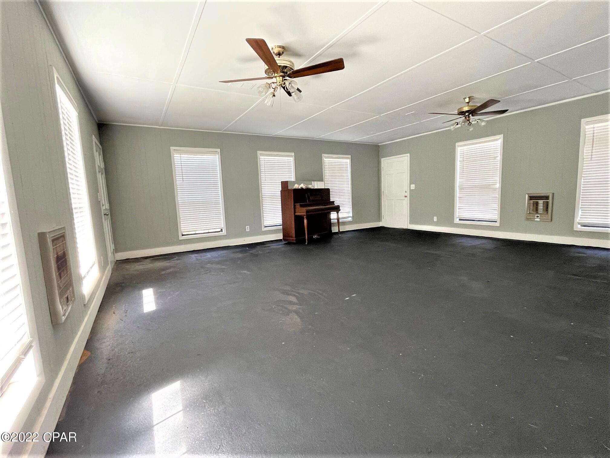 3265 Azalea Road Marianna, FL 32446 - Photo 10 of 32 Gallery Image 10