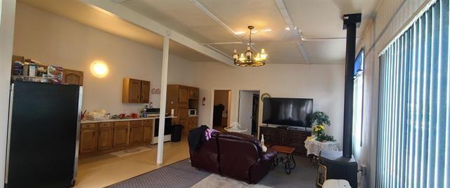 975 North Main Street Buffalo, WY 82834 - Photo 2 of 9 1