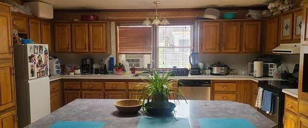 $355,000 | 975 North Main Street, Buffalo, WY 82834