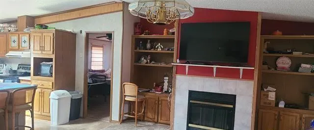 $365,000 | 975 North Main Street, Buffalo, WY 82834