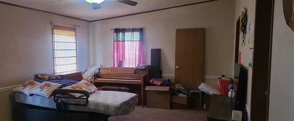 $355,000 | 975 North Main Street, Buffalo, WY 82834