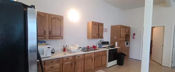 $355,000 | 975 North Main Street, Buffalo, WY 82834