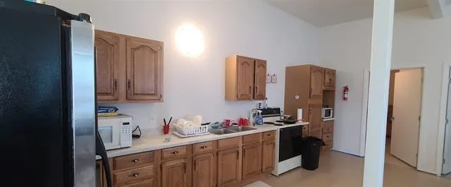 $365,000 | 975 North Main Street, Buffalo, WY 82834