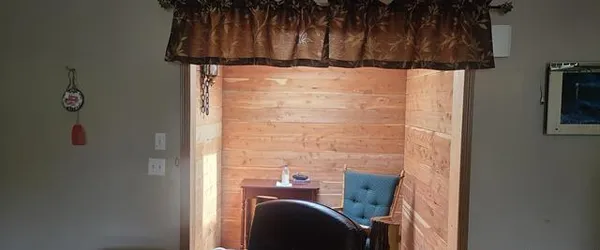 $355,000 | 975 North Main Street, Buffalo, WY 82834