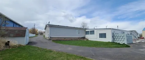 $355,000 | 975 North Main Street, Buffalo, WY 82834