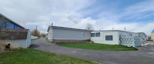 $365,000 | 975 North Main Street, Buffalo, WY 82834