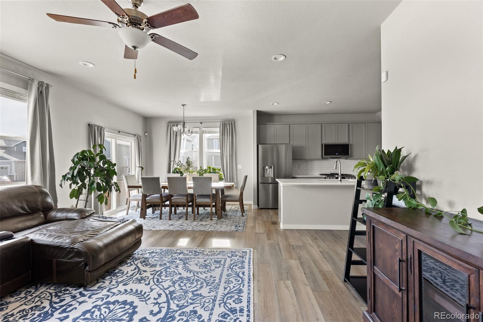 790 Griffith Street Lochbuie, CO 80603 - Photo 13 of 47