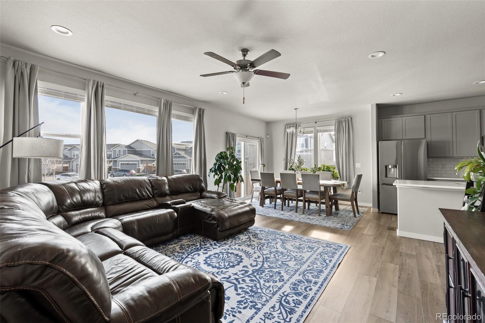 790 Griffith Street Lochbuie, CO 80603 - Photo 14 of 47