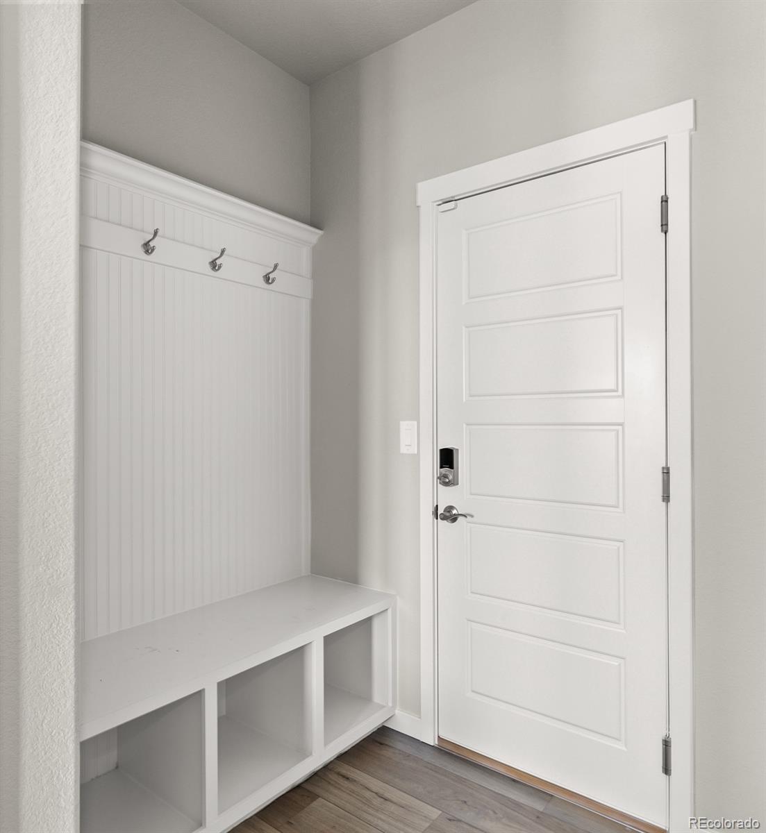 790 Griffith Street Lochbuie, CO 80603 - Photo 15 of 47