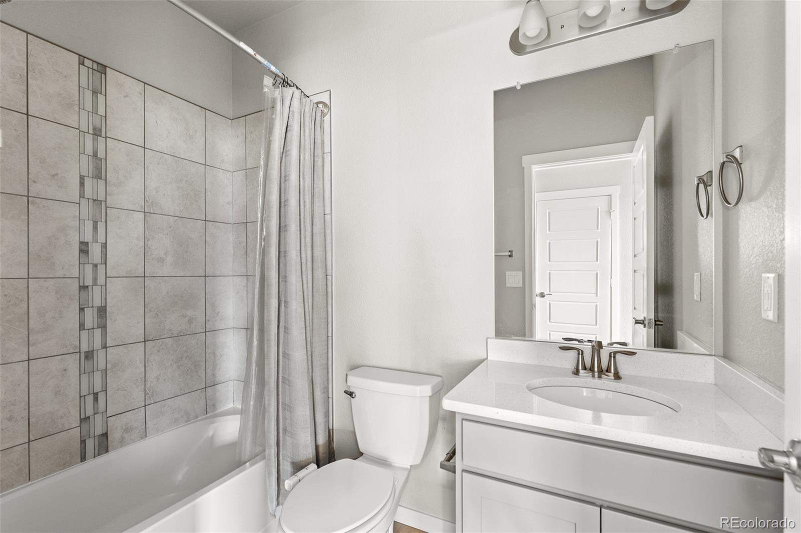 790 Griffith Street Lochbuie, CO 80603 - Photo 17 of 47