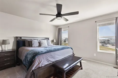 $645,000 | 790 Griffith Street, Lochbuie, CO 80603