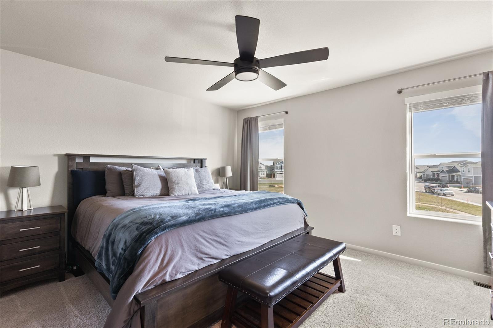 790 Griffith Street Lochbuie, CO 80603 - Photo 18 of 47