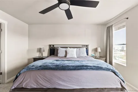 $645,000 | 790 Griffith Street, Lochbuie, CO 80603