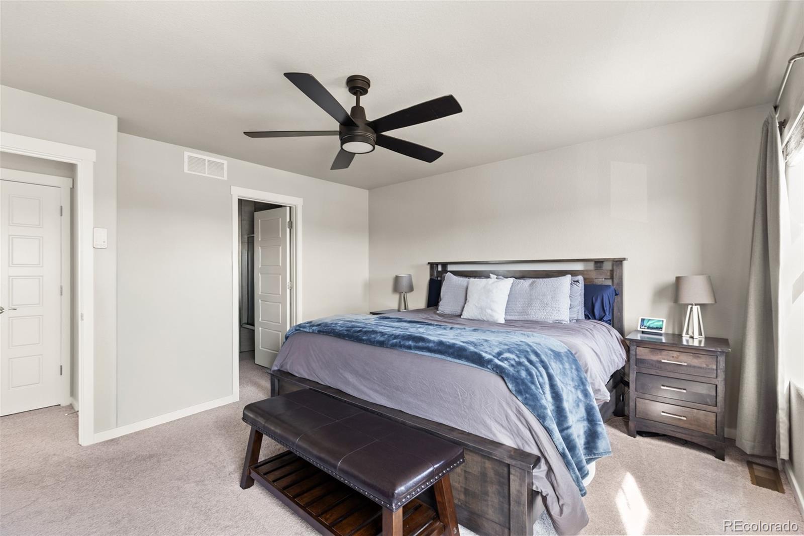 790 Griffith Street Lochbuie, CO 80603 - Photo 20 of 47