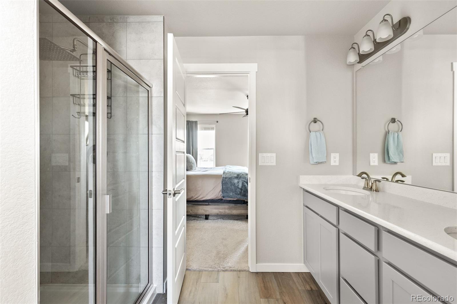 790 Griffith Street Lochbuie, CO 80603 - Photo 23 of 47