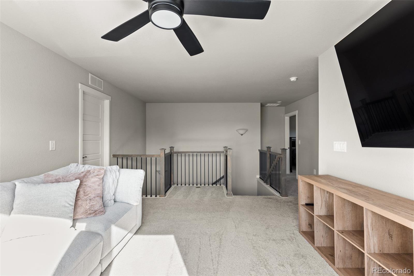 790 Griffith Street Lochbuie, CO 80603 - Photo 25 of 47