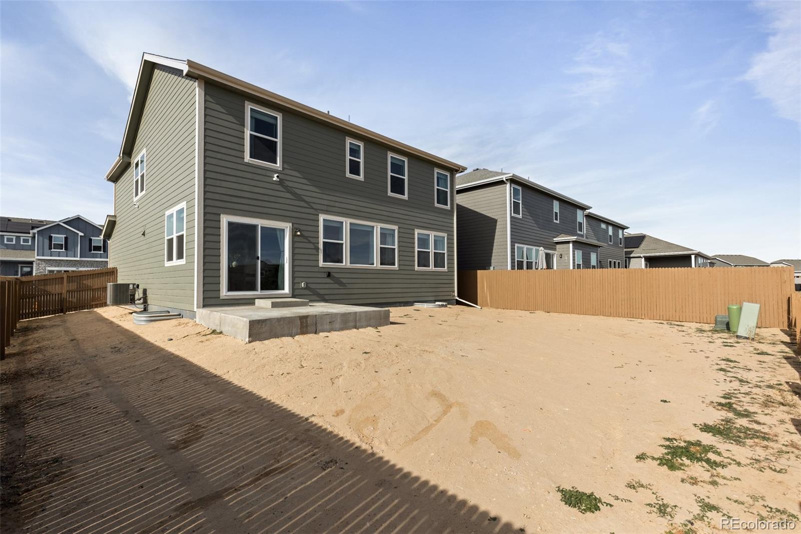 790 Griffith Street Lochbuie, CO 80603 - Photo 42 of 47