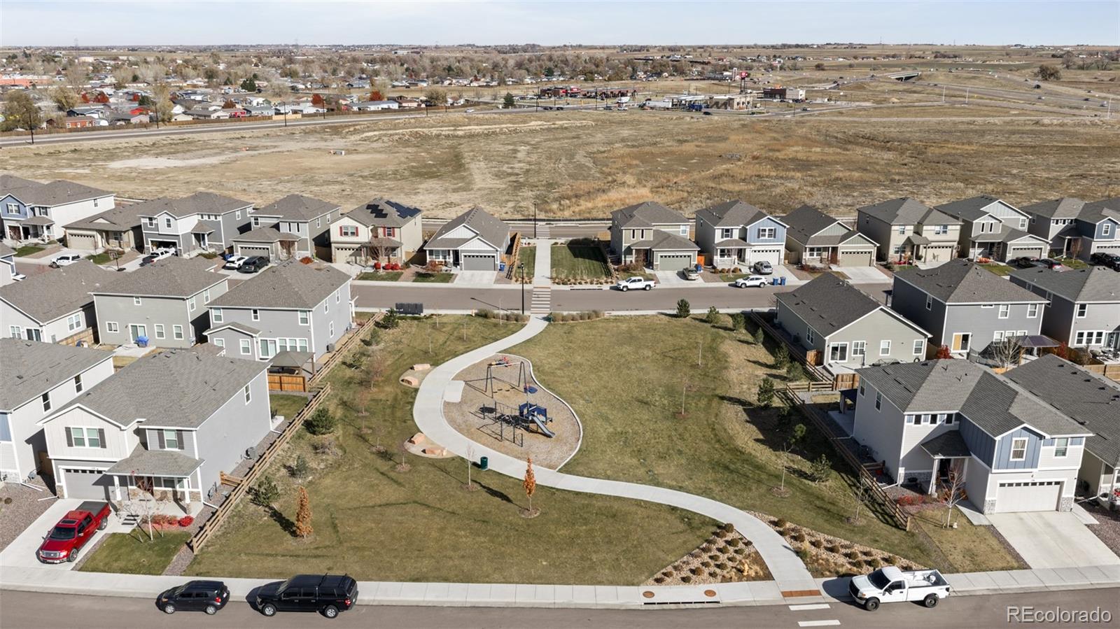 790 Griffith Street Lochbuie, CO 80603 - Photo 47 of 47