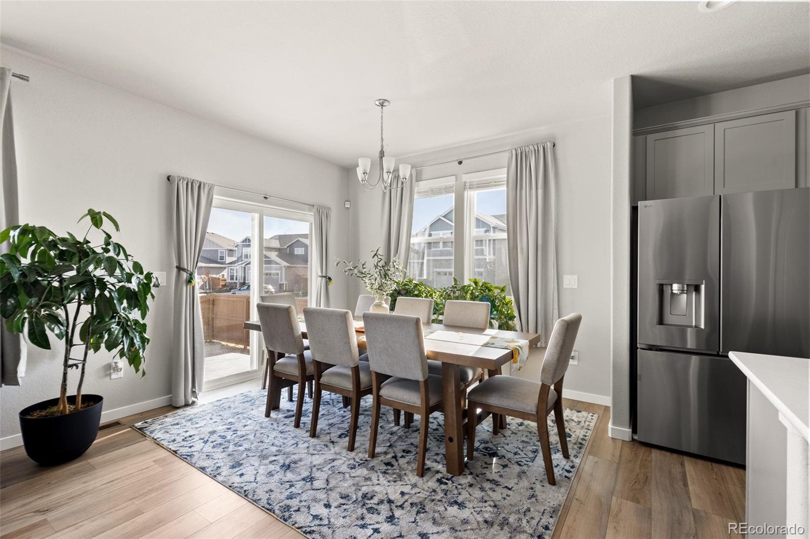 790 Griffith Street Lochbuie, CO 80603 - Photo 9 of 47